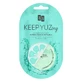 Oceanic Keep Yuzing Express normalizing and mattifying mask, 7 ml