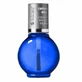 Silcare Nagelhautöl Kokosnuss Meeresblau, 11,5 ml