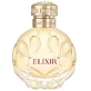 Elie Saab Elixir Eau de Parfum, 100 ml