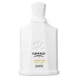 Creed Aventus For Her Shower Gel, 200 ml