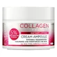 Eveline Cosmetics Crema-ampolla Terapia de Colágeno, 50 ml