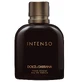 Dolce amp; Gabbana Intenso Pour Homme Eau de Parfum, 125 ml