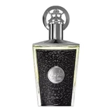 Lattafa Ta'weel Eau de Parfum, 100 ml