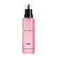 Giorgio Armani My Way Nachfüllbares Parfüm, 100ml