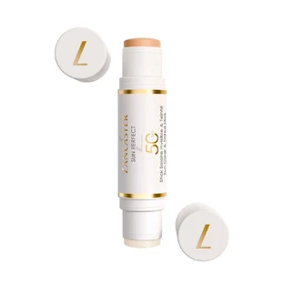 Lancaster Sonnenschutzstift 2in1 SPF50, 12 g