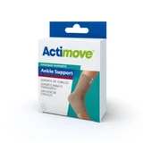Actimove Tobillera ES Tobillera beige S