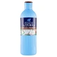 Felce Azzurra Coconut amp; Bamboo washing gel, 650 ml