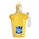 Xerjoff Casamorati 1888 Dolce Amalfi Eau de Parfum, 100ml