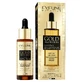 Eveline Cosmetics Gold Peptides Serum-lifting do twarzy, 30 ml