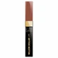 Wibo Million Dollar Lips ruj mat 11, 3 ml