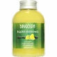 BingoSpa Baño de azufre, 500 ml