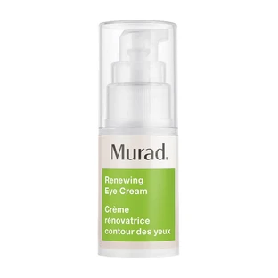 Murad Regenerierende Augencreme, 15 ml