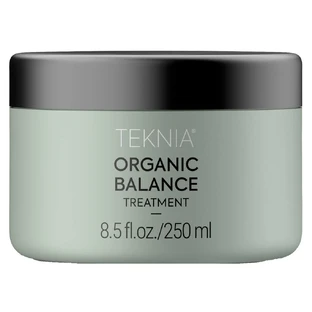 Lakme Traitement hydratant intensif pour tous les types de cheveux, 250ml