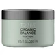 Lakme Traitement hydratant intensif pour tous les types de cheveux, 250ml