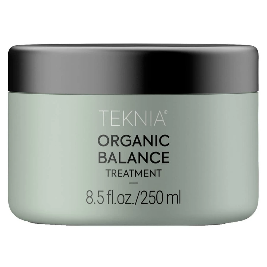 Lakme Traitement hydratant intensif pour tous les types de cheveux, 250ml