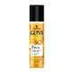 Balsam Gliss Kur Oil Nutritive Express Repair, 200 ml