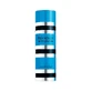 Yves Saint Laurent Rive Gauche Eau de Toilette, 100 ml
