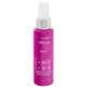 Abril et nature Nature Hitzeschutz-Haarspray, 100 ml