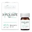 Bielenda Profesional X-Foliate Básico Ácido mandélico 45%, 5 ml