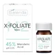 Bielenda Profesional X-Foliate Básico Ácido mandélico 45%, 5 ml