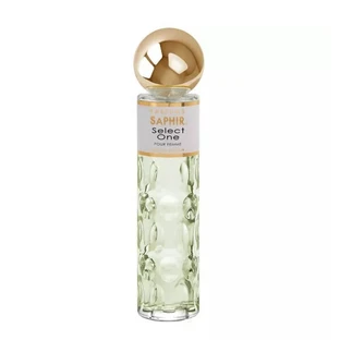 Saphir Select One Eau de Parfum, 30 ml