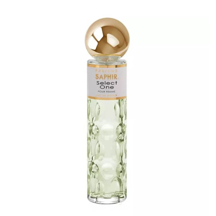 Saphir Select One Eau de Parfum, 30 ml