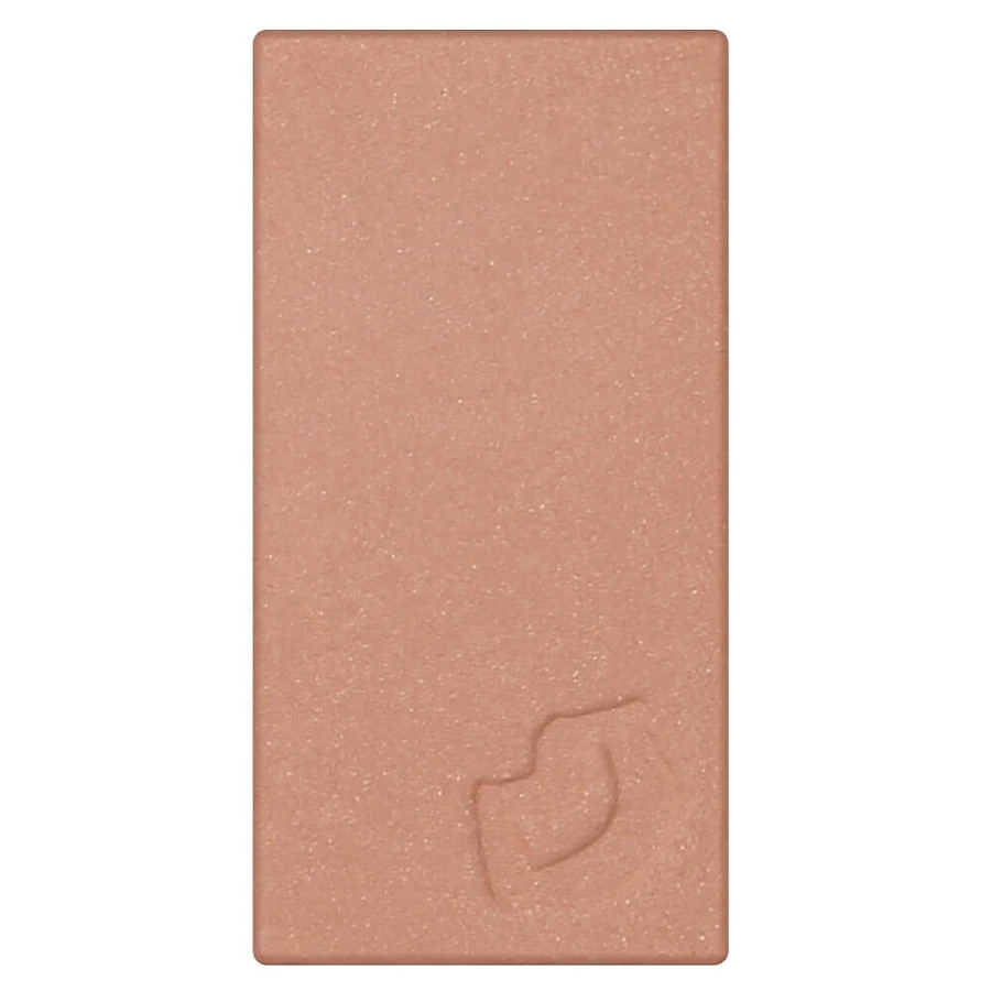 Elroel Expert Single Shading Face Bronzer 3, 4,8 g