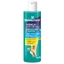 Farmona Nivelazione Baie de picioare de înmuiere, 170 ml