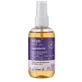 Tolpa Dermo Haarwuchs Stimulierendes Serum, 100 ml