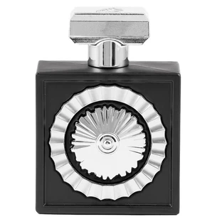 Lattafa Pride Wajood Eau de Parfum, 100 ml.