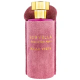 Sorvella Perfume Bella Vista Body, and Hair Mist, 100 ml.