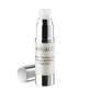 Artdeco, Skin Perfecting, Foundation Base, 15 ml