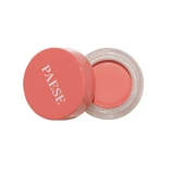 Paese Blush Kissed Blush in crème 02, 4 g