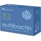 Multibactin, 10 Kapseln