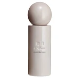 Courreges Seconde Peau Eau de Parfum, 100 ml