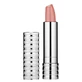 Clinique Dramatically Different Lipstick 01 Barely, 3g
