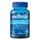 Vitabiotics Wellman, 60 Gele
