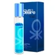 Love amp; Desire Pheromones For Men pheromones for men, 15 ml