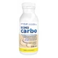 RecoMed Carbo sabor limón, 250 ml