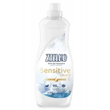 Zielko Sensitive Aura Rinse White, 1.52 l