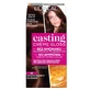 L oreal Casting Colour 323 Chocolat Noir
