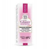 Lirene Effect Glassy Intensive Brightening Acid Serum, 30 ml