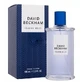 David Beckham Klassiek Blauw Eau de Toilette, 100ml