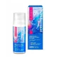 Cremă de zi hidratantă prebiotică Vianek, 50 ml