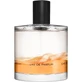 Zarkoperfume Cloud Kollektion No.1 Eau de Parfum, 100 ml