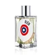 Etat Libre d Orange Rien Eau de Parfum, 100 ml
