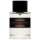 Frederic Malle Eau De Magnolia Eau de Parfum, 100 ml