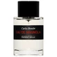 Frederic Malle Eau De Magnolia Eau de Parfum, 100 ml