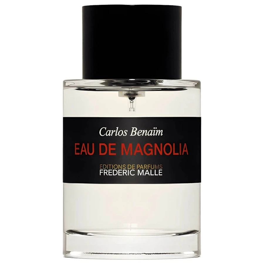 Frederic Malle Eau De Magnolia Eau de Parfum, 100 ml