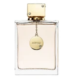 Armaf Club de Nuit Woman Eau de Parfum, 200ml